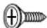 Inglis I4TXCWFXQ - Style 1 - Standard - 3
