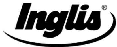 Inglis I8RXCGFXQ - 1