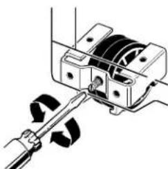 Inglis I8RXCGFXQ - Door Closing - 2