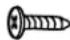 Inglis I8RXCGFXQ - Style 1 - Standard - 2