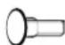Inglis I8RXCGFXQ - Style 1 - Standard - 5