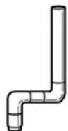 Inglis IV8600 - Fire Hazard - 2
