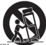 ONKYO SBX300 - INSTRUCCIONES DE SEGURIDAD IMPORTANTES - 1