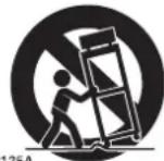 ONKYO SBX300 - CONSIGNES DE SÉCURITÉ IMPORTANTES - 1