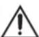 ONKYO SBX300 - CAUTION: - 3