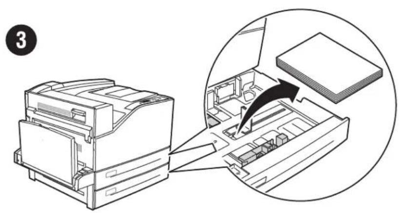 DELL 7330DN - Repacking Instructions - 3