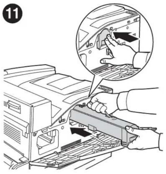 DELL 7330DN - Repacking Instructions - 11