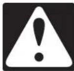 AMANA NED5100TQ - Your safety and the safety of others are very important. - 2