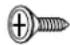 AMANA A9RXNGFYB - Style 1 - Portes standard - 3