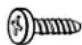 AMANA A9RXNGFYB - Style 1 - Portes standard - 1