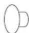 AMANA A9RXNGFYB - Style 1-Standard Doors - 5