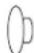 AMANA A9RXNGFYB - Style 1 - Portes standard - 7