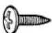 AMANA A9RXNGFYB - Style 1 - Portes standard - 8