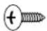 AMANA A9RXNGFYB - Style 2 - Portes contour - 1