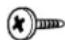 AMANA A9RXNGFYB - Style 1-Standard Doors - 4