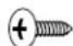 AMANA A9RXNGFYB - Style 2-Contour Doors - 1