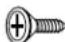 AMANA A9RXNGFYB - Style 1-Standard Doors - 3