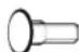 AMANA A9RXNGFYB - Style 1 - Portes standard - 6