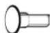 AMANA A9RXNGFYB - Style 1-Standard Doors - 6