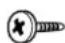 AMANA A1RXNGFYW - Style 1-Standard Doors - 4