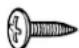 AMANA A1RXNGFYW - Style 1 - Portes standard - 8