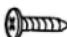AMANA A1RXNGFYW - Style 1-Standard Doors - 2