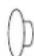 AMANA A1RXNGFYW - Style 1-Standard Doors - 7