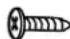 AMANA A1RXNGFYW - Style 1 - Portes standard - 2
