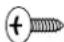 AMANA A1RXNGFYW - Style 2 - Portes contour - 1
