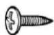AMANA A1RXNGFYW - Style 1-Standard Doors - 8