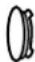AMANA A1RXNGFYW - Style 2-Contour Doors - 2