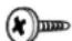 AMANA A1RXNGFYW - Style 1 - Portes standard - 4