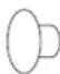 AMANA A1RXNGFYW - Style 1 - Portes standard - 5
