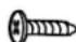 AMANA A8RXNGMWG - Style 1 - Standard - 2