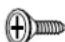 AMANA A8RXNGMWG - Style 1 - Standard - 3