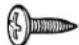 AMANA A8RXNGMWG - Style 1 - Standard - 8