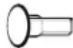 AMANA A8RXNGMWG - Style 1 - Standard - 6