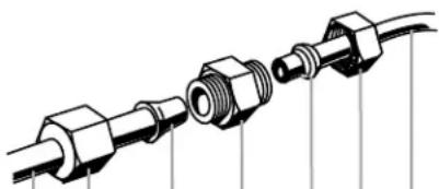 AMANA ASD2522WRD - Style 2 - 1