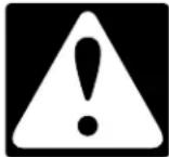 AMANA ASD2522WRD - Your safety and the safety of others are very important. - 1