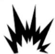 AMANA ASD2522WRD - The doors will not close completely - 1