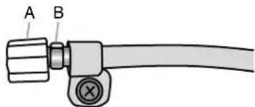AMANA ASD2522WRD - Estilo 3 - 1