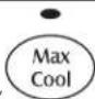 MAYTAG MFI2569YEW - Max Cool - 1