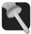 MAYTAG MFI2569YEW - Quick Reference Guide - 1
