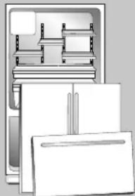 MAYTAG MFI2569YEW - A PELIGRO - 1