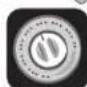 MAYTAG MFI2569YEW - 3