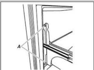 AMANA ABB2224WED - AVERTISSEMENT - 7