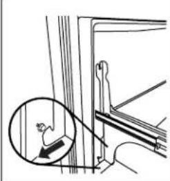 AMANA ABB2224WED - LIMITATION OF REMEDIES; EXCLUSION OF INCIDENTAL AND CONSEQUENTIAL DAMAGES - 1