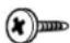 AMANA ABB2224WED - Reverse Door - Standard Door (optional) - 2