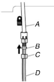 AMANA ABB2224WED - Estilo 2 - 1