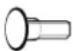 AMANA ABB2224WED - Reverse Door - Standard Door (optional) - 4